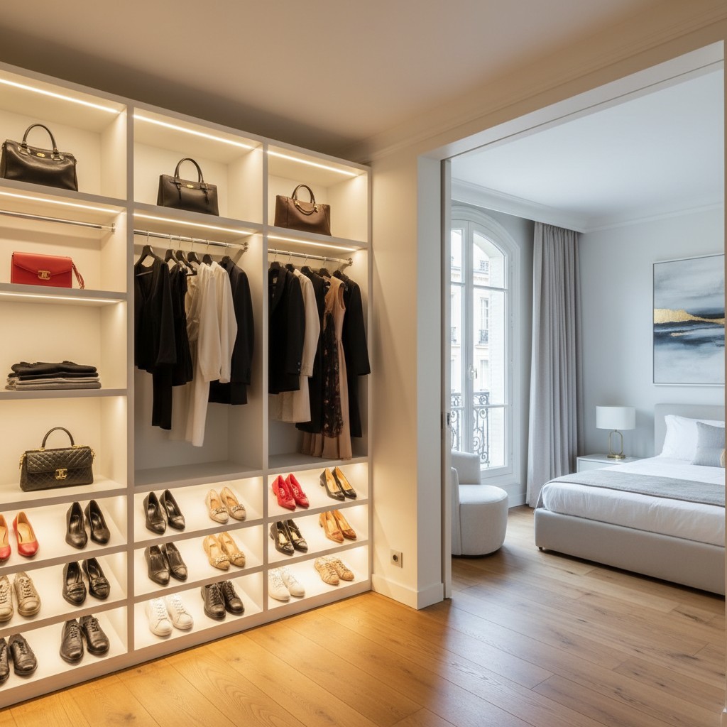 DUMONT MENUISERIE
